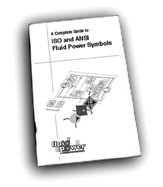 ANSI Y32.10 book