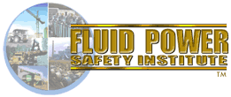 FPSI  logo