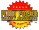 FPSI Seal of Approval