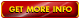 Get More Info