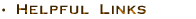Helpful Links