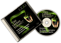 LSrelease_art.gif