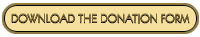 Download Donation Form