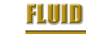 Fluid