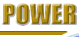 Power