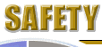 Safety