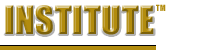 Institute™