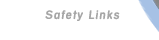 Safety Resources